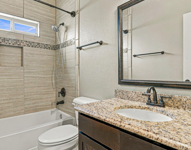 3141 Spring Willow - Photo Thumbnail 26