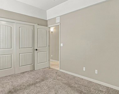 3141 Spring Willow - Photo Thumbnail 21