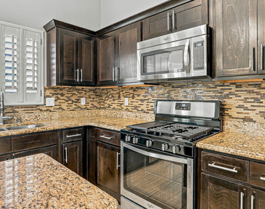 3141 Spring Willow - Photo Thumbnail 15
