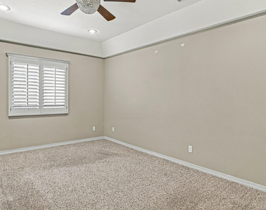 3141 Spring Willow - Photo Thumbnail 34