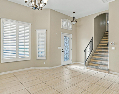 3141 Spring Willow - Photo Thumbnail 6