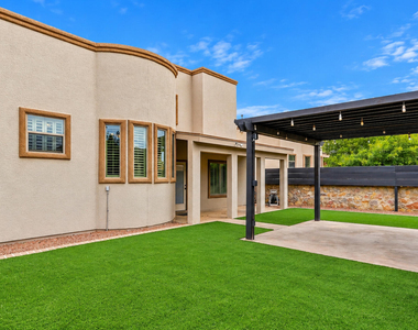 3141 Spring Willow - Photo Thumbnail 40