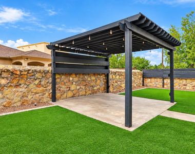 3141 Spring Willow - Photo Thumbnail 39