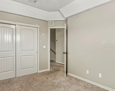 3141 Spring Willow - Photo Thumbnail 32