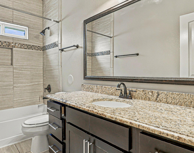 3141 Spring Willow - Photo Thumbnail 22