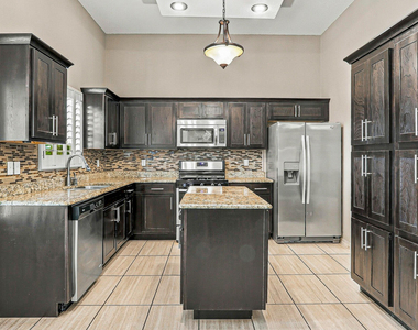 3141 Spring Willow - Photo Thumbnail 11