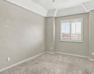 3141 Spring Willow - Photo Thumbnail 25