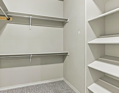 3141 Spring Willow - Photo Thumbnail 35