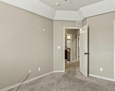 3141 Spring Willow - Photo Thumbnail 30
