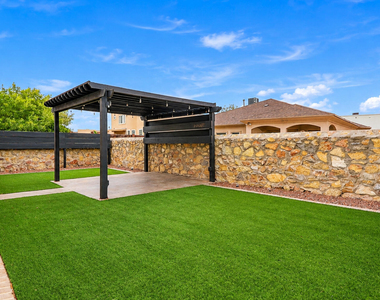 3141 Spring Willow - Photo Thumbnail 38