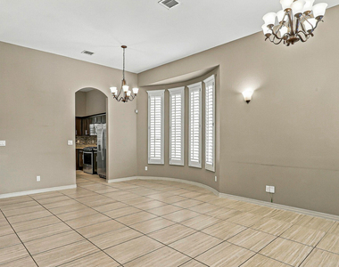 3141 Spring Willow - Photo Thumbnail 4