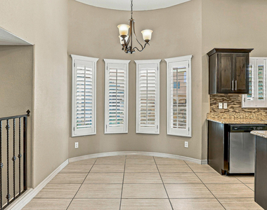 3141 Spring Willow - Photo Thumbnail 9