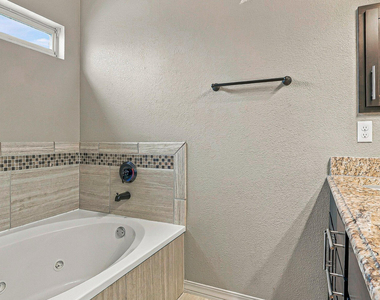 3141 Spring Willow - Photo Thumbnail 37