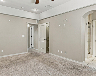 3141 Spring Willow - Photo Thumbnail 33