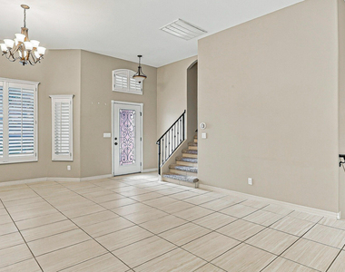 3141 Spring Willow - Photo Thumbnail 8