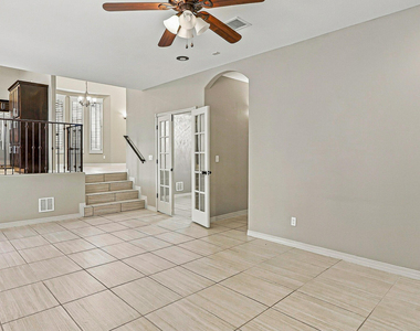 3141 Spring Willow - Photo Thumbnail 18