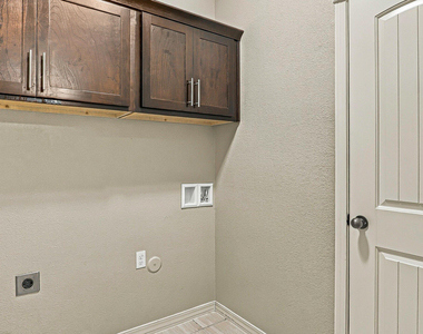 3141 Spring Willow - Photo Thumbnail 19