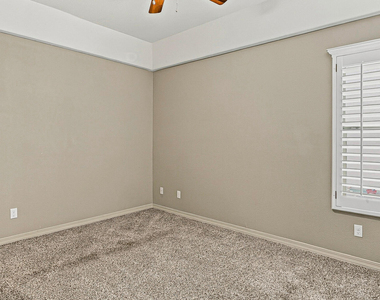 3141 Spring Willow - Photo Thumbnail 20