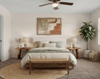 12390 Westbury - Photo Thumbnail 29