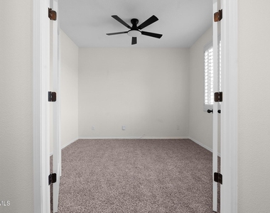 12390 Westbury - Photo Thumbnail 2