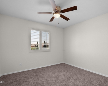 12390 Westbury - Photo Thumbnail 26