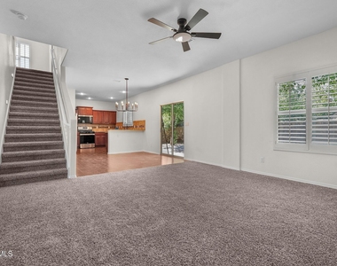 12390 Westbury - Photo Thumbnail 5