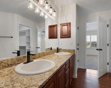 12390 Westbury - Photo Thumbnail 35