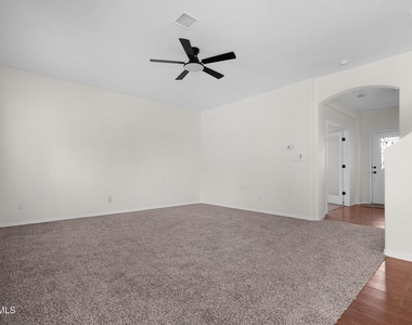 12390 Westbury - Photo Thumbnail 14