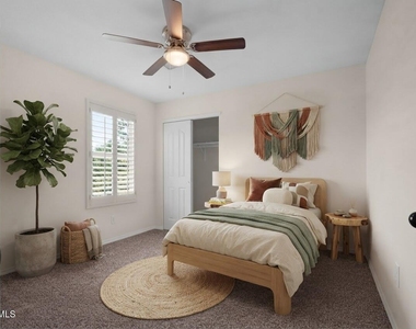 12390 Westbury - Photo Thumbnail 24