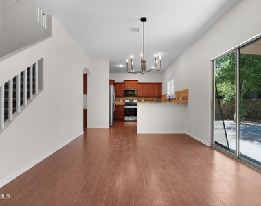 12390 Westbury - Photo Thumbnail 8