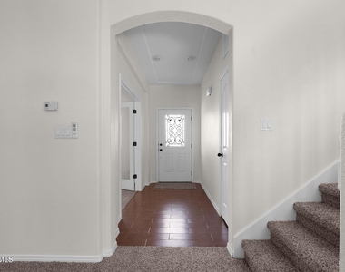 12390 Westbury - Photo Thumbnail 16