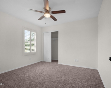 12390 Westbury - Photo Thumbnail 25