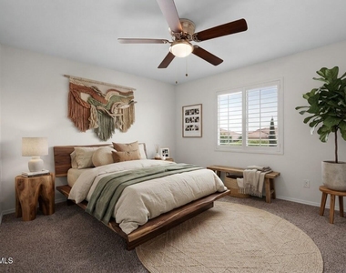 12390 Westbury - Photo Thumbnail 23