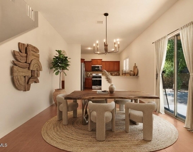 12390 Westbury - Photo Thumbnail 6