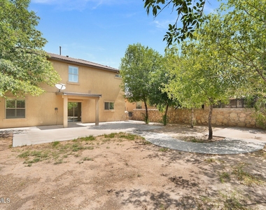 12390 Westbury - Photo Thumbnail 37