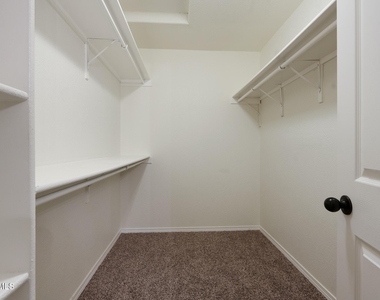 12390 Westbury - Photo Thumbnail 33