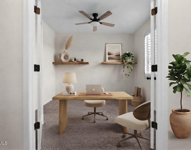 12390 Westbury - Photo Thumbnail 3