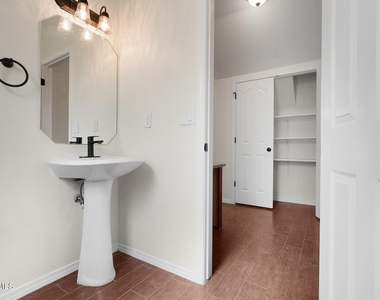 12390 Westbury - Photo Thumbnail 12