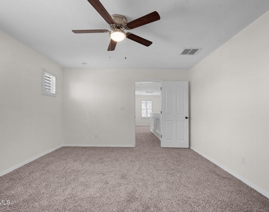 12390 Westbury - Photo Thumbnail 31