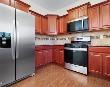 12390 Westbury - Photo Thumbnail 13