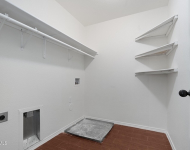 12390 Westbury - Photo Thumbnail 21