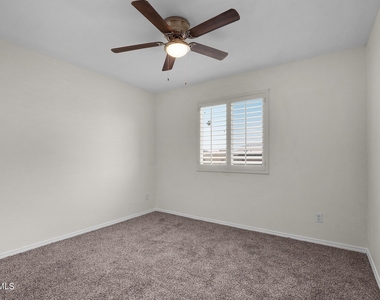 12390 Westbury - Photo Thumbnail 27