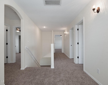 12390 Westbury - Photo Thumbnail 18