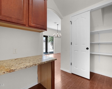 12390 Westbury - Photo Thumbnail 11