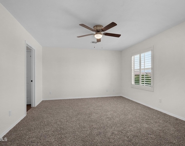 12390 Westbury - Photo Thumbnail 30