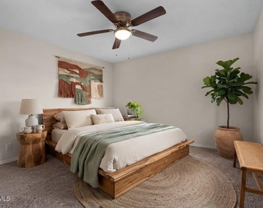 12390 Westbury - Photo Thumbnail 22