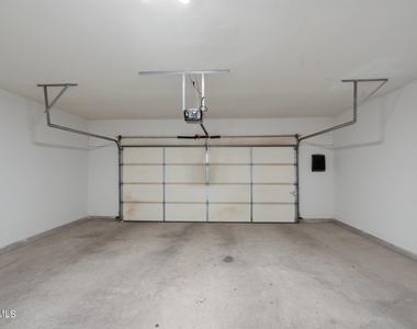 12390 Westbury - Photo Thumbnail 38