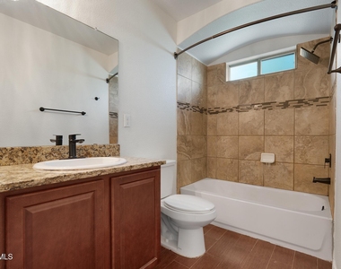 12390 Westbury - Photo Thumbnail 20