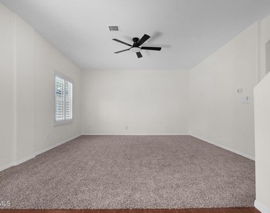12390 Westbury - Photo Thumbnail 15
