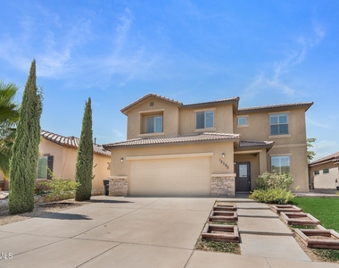 12390 Westbury - Photo Thumbnail 1
